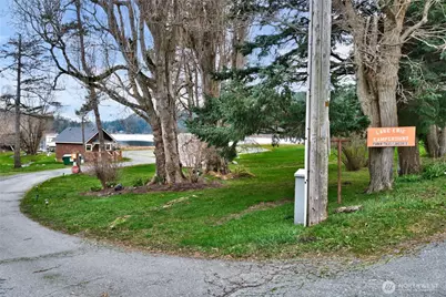 13260 Rosario Road Road, Anacortes, WA 98221 - Photo 24