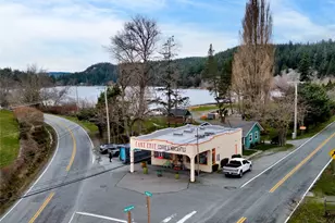 13260 Rosario Road Rd, Anacortes, WA 98221 - Photo 2