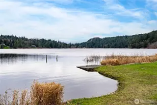 13260 Rosario Road Rd, Anacortes, WA 98221 - Photo 4