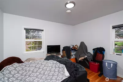 13260 Rosario Road Road, Anacortes, WA 98221 - Photo 20