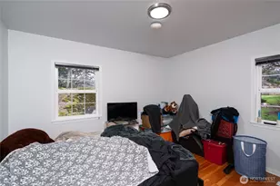 13260 Rosario Road Rd, Anacortes, WA 98221 - Photo 20