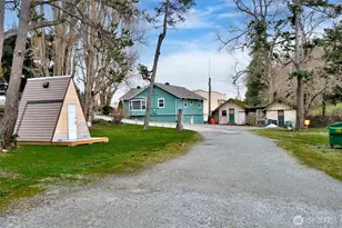 13260 Rosario Road Rd, Anacortes, WA 98221 - Photo 28