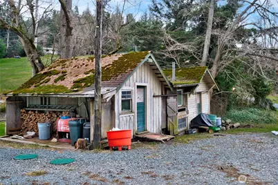 13260 Rosario Road Road, Anacortes, WA 98221 - Photo 28