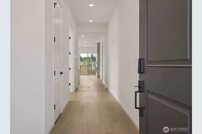 4142 SW Muller Lane SW #310, Port Orchard, WA 98367 - Photo 2