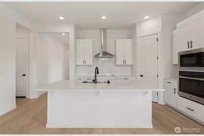 4142 SW Muller Lane SW #310, Port Orchard, WA 98367 - Photo 12