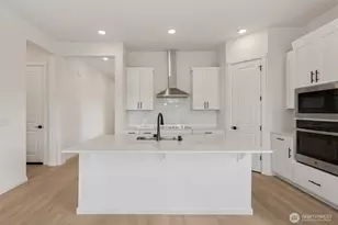 4142 SW Muller Ln SW, Port Orchard, WA 98367 - Photo 12