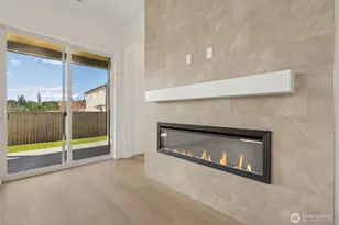 4142 SW Muller Ln SW, Port Orchard, WA 98367 - Photo 4