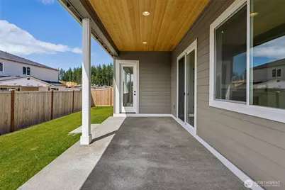 4142 SW Muller Lane SW #310, Port Orchard, WA 98367 - Photo 14