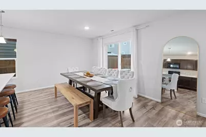 31125 122nd Street SE, Sultan, WA 98294 - Photo 10