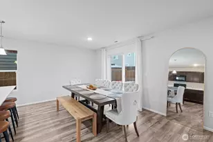 31125 122nd St SE, Sultan, WA 98294 - Photo 10