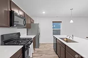 31125 122nd St SE, Sultan, WA 98294 - Photo 8