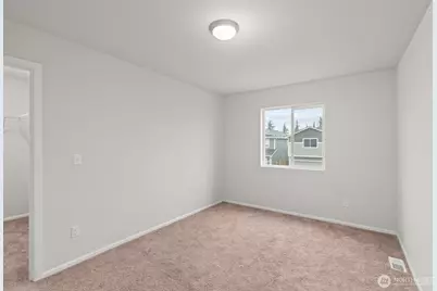 31125 122nd Street SE, Sultan, WA 98294 - Photo 32