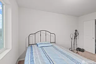 31125 122nd St SE, Sultan, WA 98294 - Photo 30