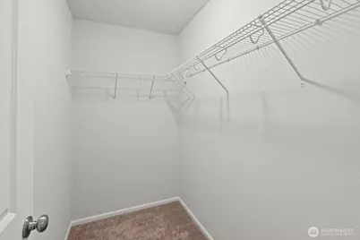 31125 122nd Street SE, Sultan, WA 98294 - Photo 34