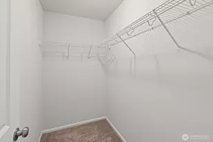 31125 122nd St SE, Sultan, WA 98294 - Photo 34