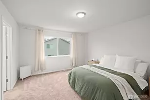 31125 122nd St SE, Sultan, WA 98294 - Photo 20