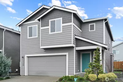 31125 122nd Street SE, Sultan, WA 98294 - Photo 2