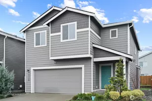 31125 122nd St SE, Sultan, WA 98294 - Photo 2