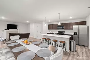 31125 122nd St SE, Sultan, WA 98294 - Photo 12