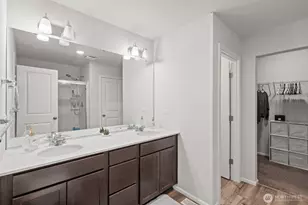 31125 122nd St SE, Sultan, WA 98294 - Photo 22