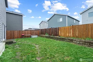 31125 122nd St SE, Sultan, WA 98294 - Photo 38