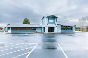 400 W Rio Vista Ave, Burlington, WA 98233 - Photo 1