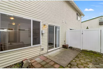 16460 169th Street SE, Monroe, WA 98272 - Photo 18