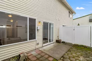 16460 169th St SE, Monroe, WA 98272 - Photo 18