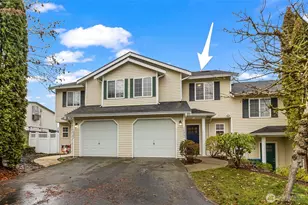 16460 169th St SE, Monroe, WA 98272 - Photo 38