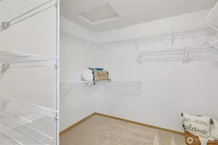 16460 169th St SE, Monroe, WA 98272 - Photo 28