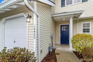 16460 169th St SE, Monroe, WA 98272 - Photo 2