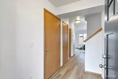 16460 169th Street SE, Monroe, WA 98272 - Photo 4