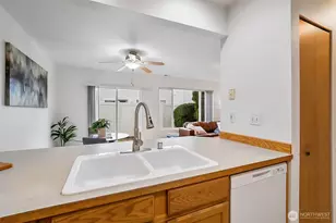 16460 169th St SE, Monroe, WA 98272 - Photo 10