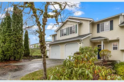 16460 169th Street SE, Monroe, WA 98272 - Photo 40