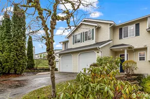 16460 169th St SE, Monroe, WA 98272 - Photo 40