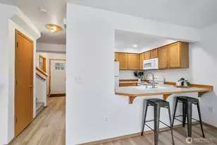 16460 169th St SE, Monroe, WA 98272 - Photo 24