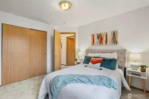 16460 169th St SE, Monroe, WA 98272 - Photo 34