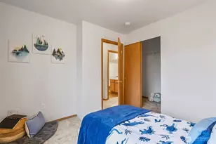 16460 169th St SE, Monroe, WA 98272 - Photo 36