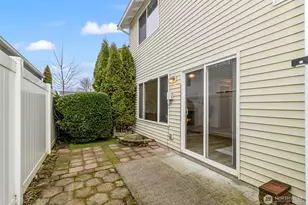 16460 169th St SE, Monroe, WA 98272 - Photo 16