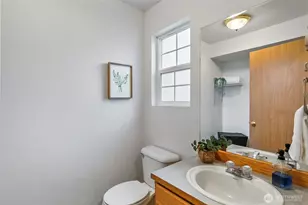 16460 169th St SE, Monroe, WA 98272 - Photo 6