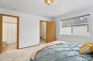 16460 169th St SE, Monroe, WA 98272 - Photo 30