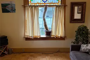 2119 I St, Bellingham, WA 98225 - Photo 8