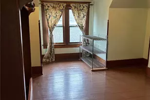 2119 I St, Bellingham, WA 98225 - Photo 22