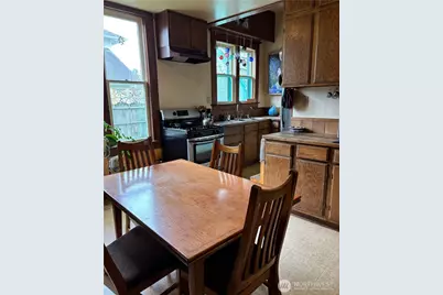2119 I Street, Bellingham, WA 98225 - Photo 12