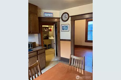 2119 I Street, Bellingham, WA 98225 - Photo 14