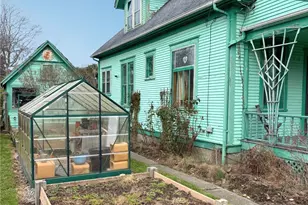 2119 I St, Bellingham, WA 98225 - Photo 1