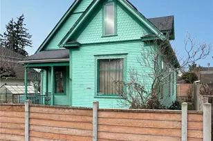 2119 I St, Bellingham, WA 98225 - Photo 2