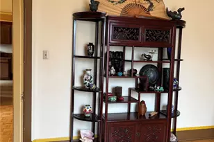 2119 I St, Bellingham, WA 98225 - Photo 10