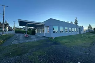 625 N 4th St, Mount Vernon, WA 98273 - Photo 1