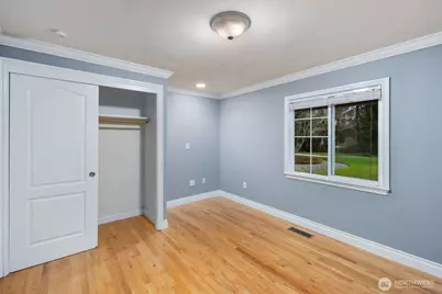 2514 72nd Street E, Tacoma, WA 98404 - Photo 18